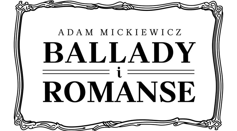 20220912_narodowe_czytanie_ballady