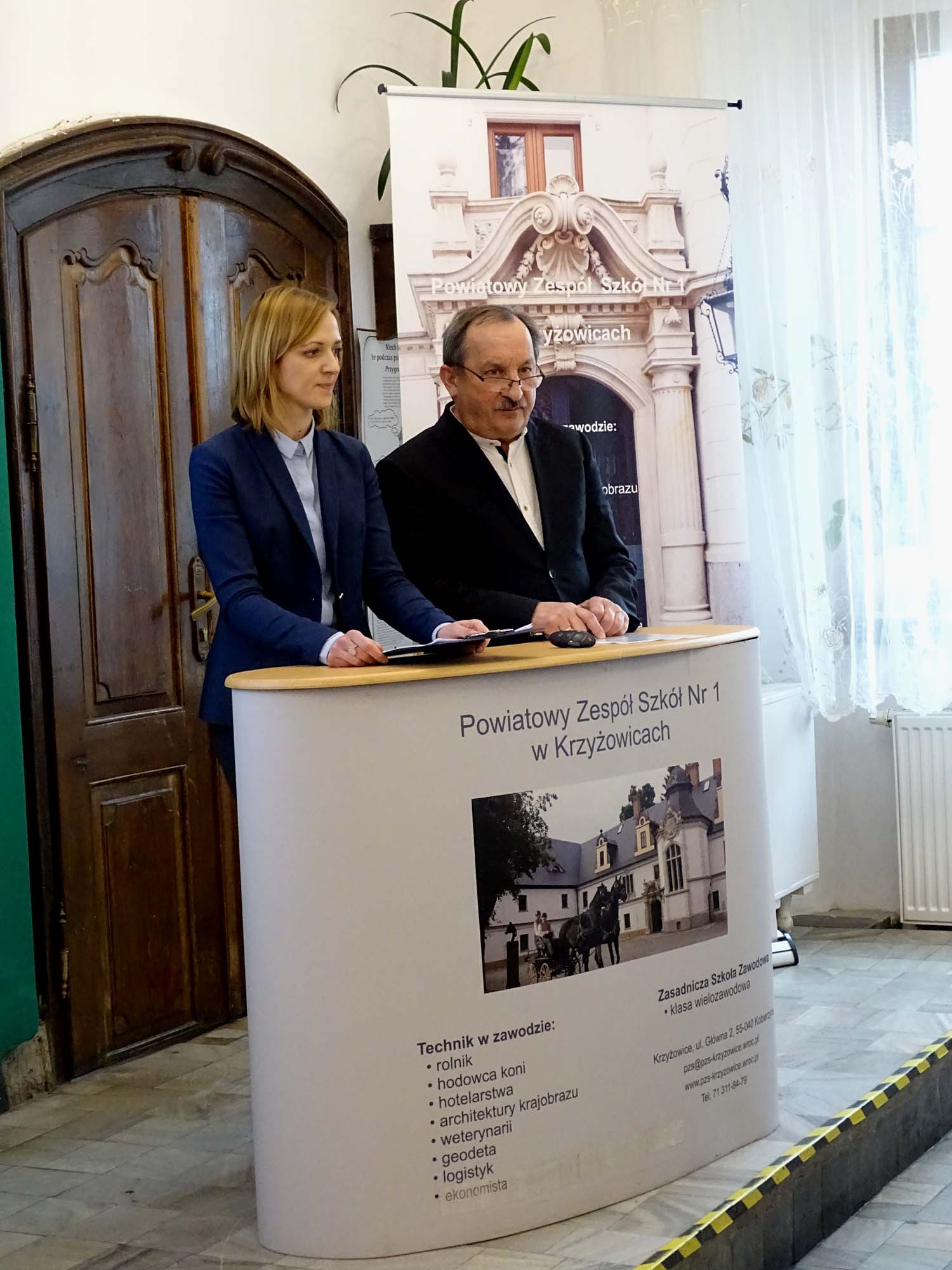 20220912_narodowe_czytanie_ballady