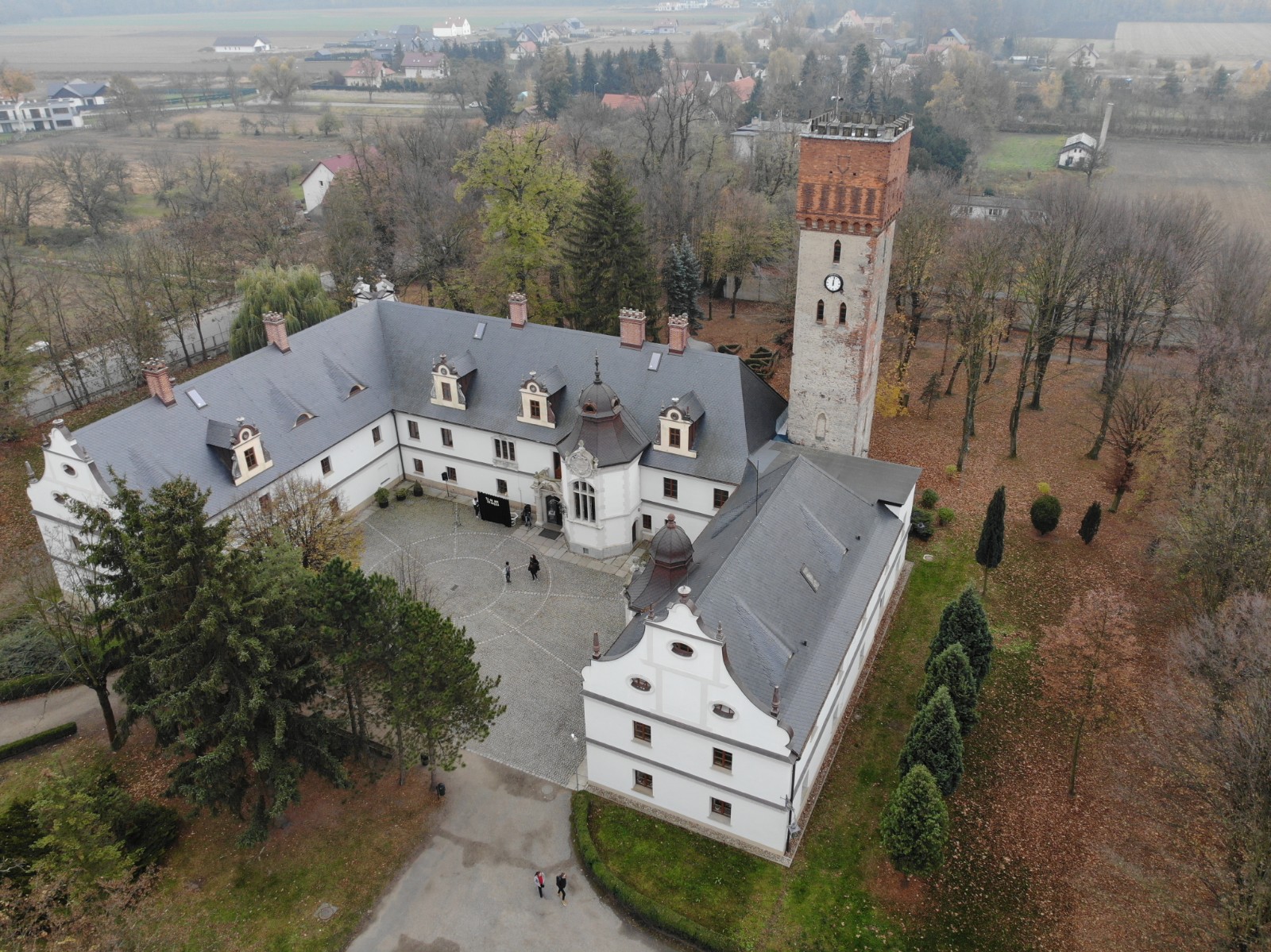 20220912_narodowe_czytanie_ballady