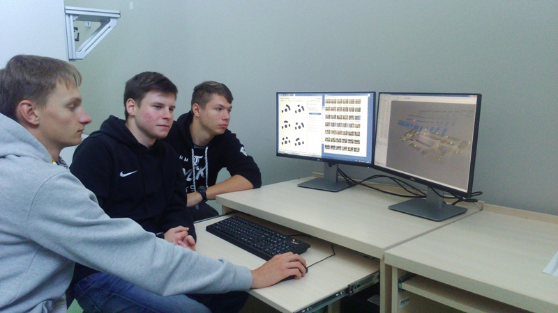 20220912_narodowe_czytanie_ballady