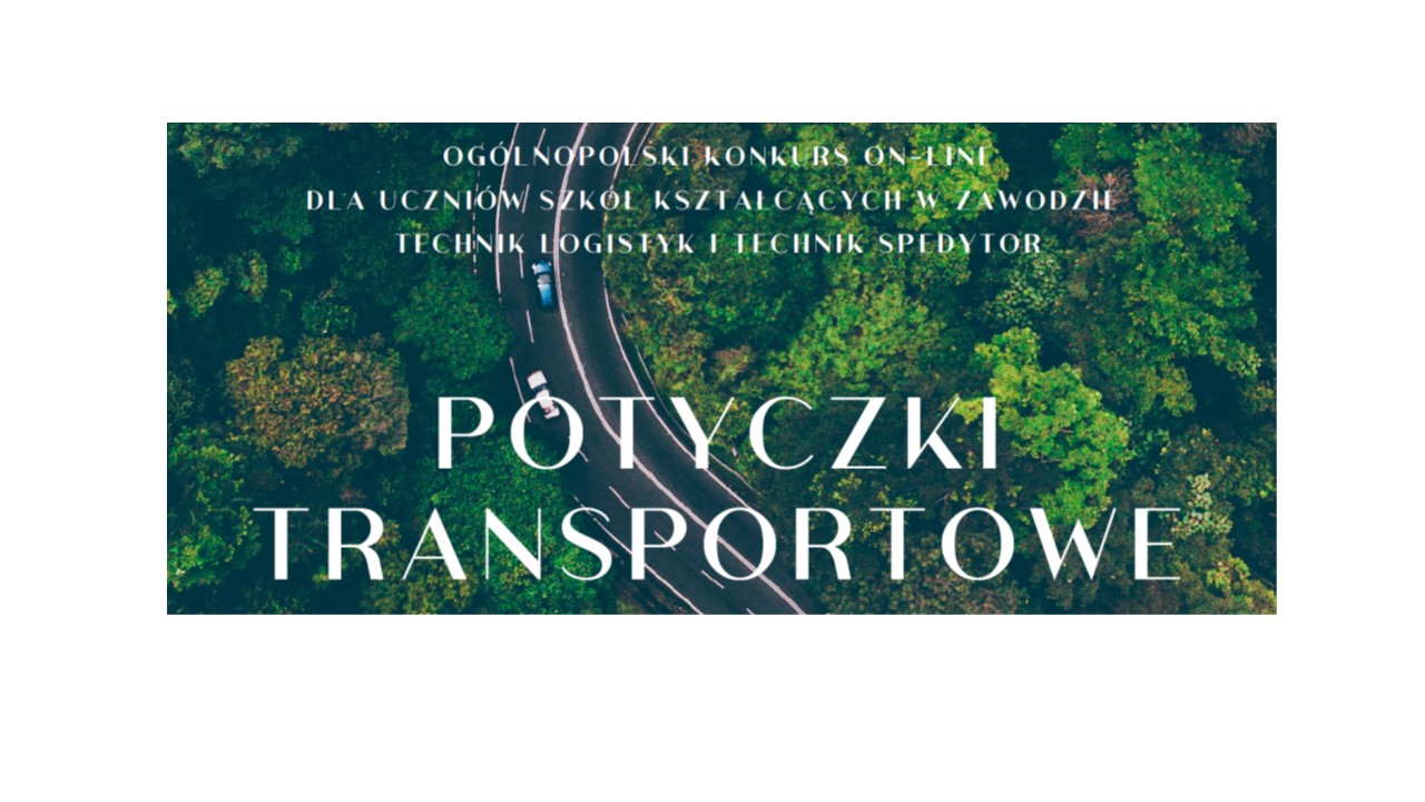 dzwonek
